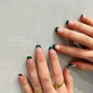 ネイル Rena colore'のネイルデザイン