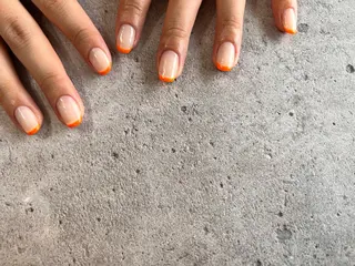 ネイル Beauty salon Mito所属・maiko .のその他イメージ