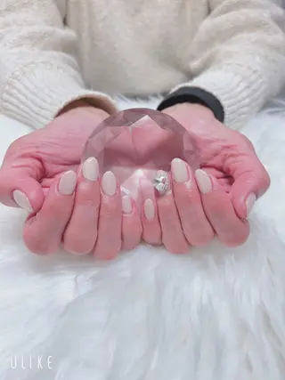 ネイル Luxy YUKIのネイルデザイン