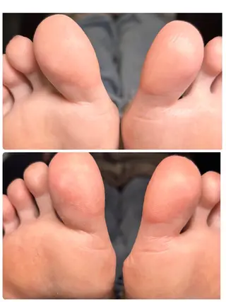 ネイル N.style所属・Ｎ. styleのネイルデザイン