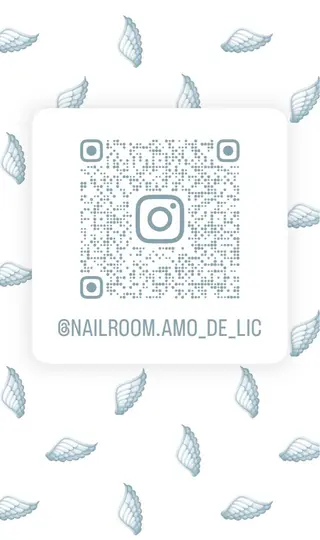 manicurist yuriのその他イメージ