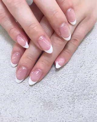 ネイル MAXKELLY北野 ゆうきのネイルデザイン