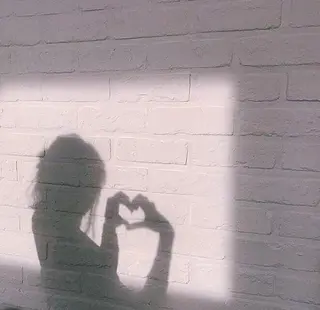 マツエク・マツパ アイブロウ やまもと あいらのマツエク・マツパデザイン