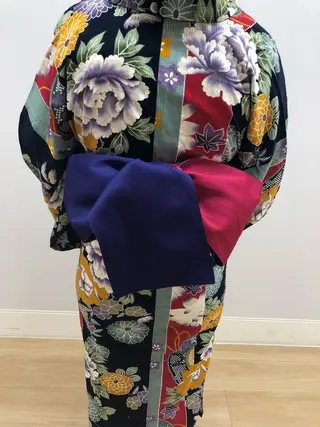 樋渡 侑希のヘアスタイル