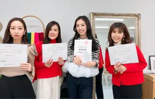 Light Produce名古屋のその他イメージ