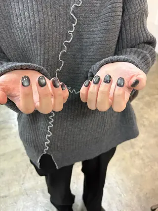 ネイル tipsy+ rinoのネイルデザイン