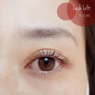 マツエク・マツパ Frauﾌﾗｳ スタッフ💐のマツエク・マツパデザイン