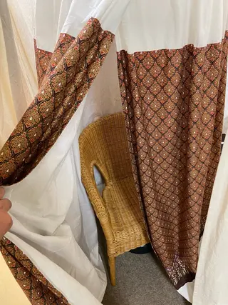 鍼灸 PALMのエステ・リラクイメージ