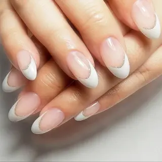 ネイル aphloadia ネイリストのネイルデザイン