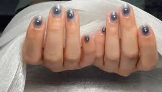 ネイル リナネイルサロン所属・リナ ネイルサロンのネイルデザイン