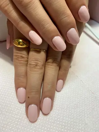 ネイル l my me mine所属・Imyme mine Rioのネイルデザイン