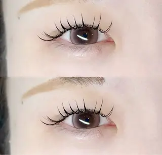 マツエク・マツパ アイリスト / miki♡のマツエク・マツパデザイン