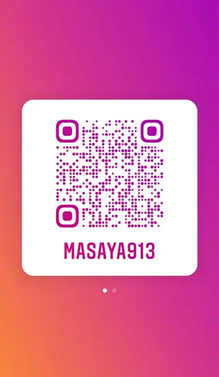 ボンドストーリーノヴァ所属・縮毛矯正・髪質改善 ❣️三浦正也のヘアスタイル