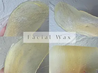 アイブロウ まつぱ/マツエク🪴 Cil 中崎町のマツエク・マツパデザイン