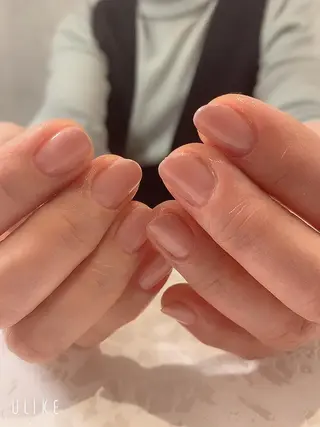 ネイル Kanal Kanaのエステ・リラクイメージ