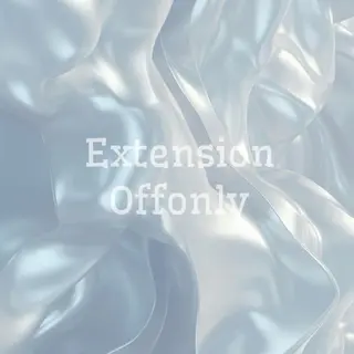 マツエク・マツパ Stella Yukiの眉毛・アイブロウイメージ