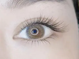 マツエク・マツパ まつげパーマ専門店 FOIのマツエク・マツパデザイン