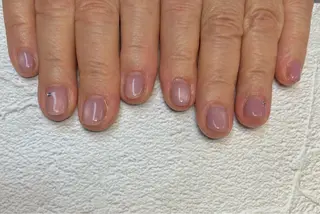 ネイル COCO Nail　光が丘駅近のネイルデザイン