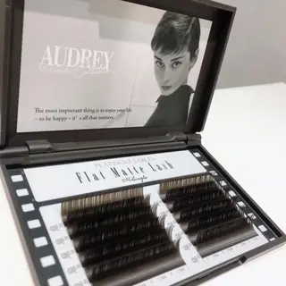 マツエク・マツパ 🪸似合わせ/お悩み 解決🪸しもだのマツエク・マツパデザイン