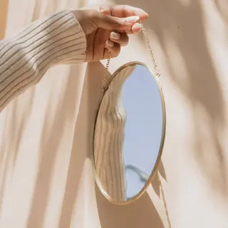 マツエク・マツパ eyelist🌿 Jのマツエク・マツパデザイン