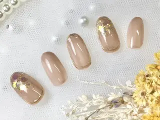ネイル NAILIST Mana💋のネイルデザイン
