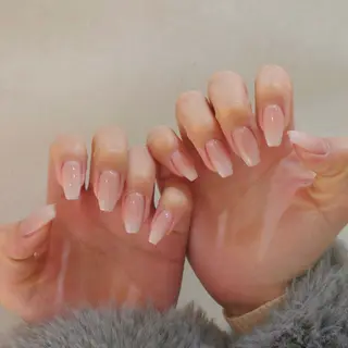 ネイル reika .のネイルデザイン