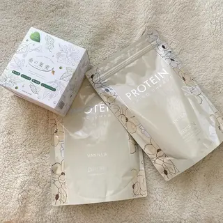 メンズ キッズ ネイル マツエク・マツパ アイブロウ New所属・New __のその他イメージ