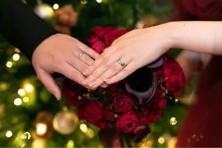 ネイル Elio所属・Elio 国泰寺のネイルデザイン