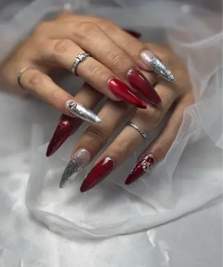 ネイル chou chouのその他イメージ