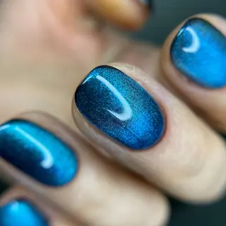 ネイル はあとねいる 千里丘店のネイルデザイン