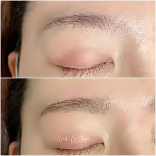 NailLaLuce ネイルラルーチェのネイルデザイン