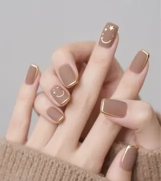 ネイル ビューティーリゾート麗所属・于 麗影のエステ・リラクイメージ