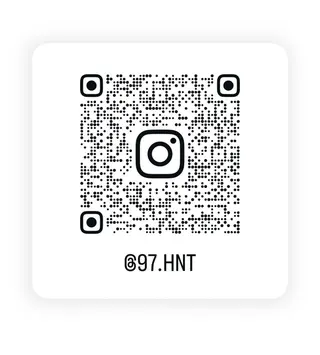 カラー パーマ ヘアアレンジ メンズ CreBiA -hair&esthe-所属・CreBiA ひなたのヘアスタイル