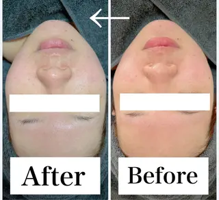 ～あばんだんてぃあ～所属・～あばんだんてぃあ～ 陶肌トリートメントのエステ・リラクイメージ