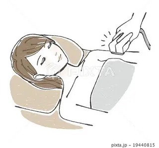 ho nokaのヘアスタイル