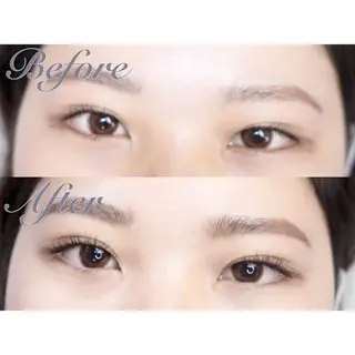 マツエク・マツパ 映えまつえく🩵🫧 ワンホンマツエク🪞のマツエク・マツパデザイン