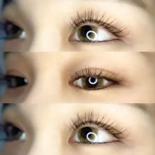 マツエク・マツパ ｉｃｈｉ ...のマツエク・マツパデザイン