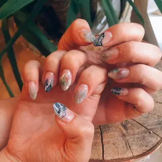 ネイル Chipieee Tokyoのその他イメージ