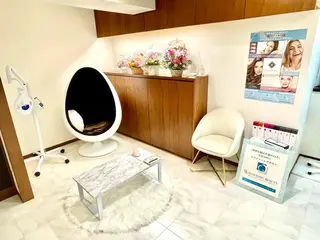 ☆専門店にお任せ☆ ホワイトニング吉祥寺のその他イメージ