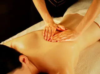 ECLAT所属・プライベートサロン✢ Eclatエクラ　のエステ・リラクイメージ