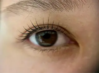 マツエク・マツパ －Ojiー セナのマツエク・マツパデザイン