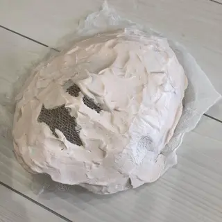 宮野 麻綺のエステ・リラクイメージ