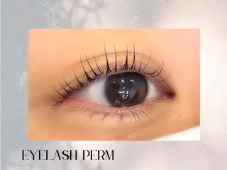 マツエク・マツパ ビューティー アイラッシュ豊中駅前のマツエク・マツパデザイン