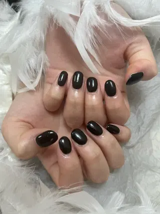 ネイル DIAMOND Nail🥇のネイルデザイン