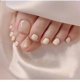 ネイル Romine&ネイル ユンのマツエク・マツパデザイン