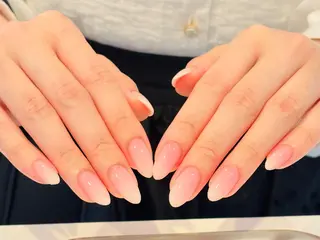 ネイル CHERIR NAILSALONのネイルデザイン
