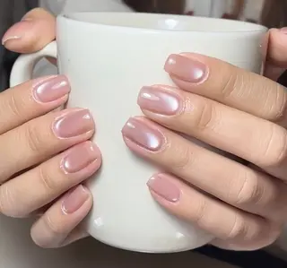 ネイル ネイリスト KYOのネイルデザイン