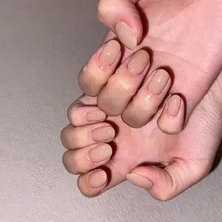 ネイル 🫧OPELIA NAIL渋谷🫧のネイルデザイン