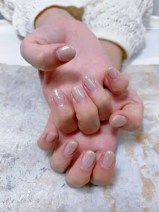 ネイル MAXKELLY MAIのネイルデザイン