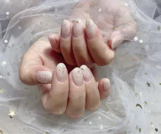 ネイル Angel AngelNailのネイルデザイン